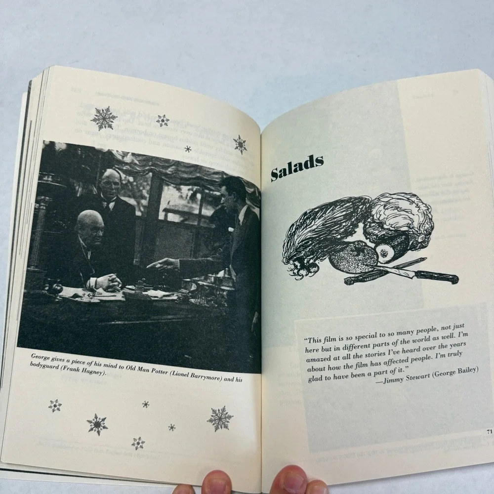Citadel Press zuzu bailey